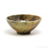Yellow/Blue Sapphire Polished Bowl from India | Venusrox