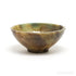 Yellow/Blue Sapphire Polished Bowl from India | Venusrox