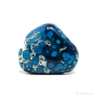 Shattuckite Polished/Natural Crystal from Namibia | Venusrox