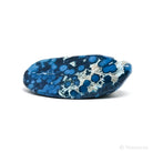 Shattuckite Polished/Natural Crystal from Namibia | Venusrox