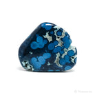 Shattuckite Polished/Natural Crystal from Namibia | Venusrox