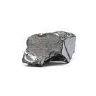 Elite Shungite Crystal from Shunga, Karelia, Russia | Venusrox