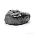 Elite Shungite Crystal from Shunga, Karelia, Russia | Venusrox