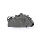 Elite Shungite Crystal from Shunga, Karelia, Russia | Venusrox