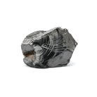 Elite Shungite Crystal from Shunga, Karelia, Russia | Venusrox