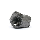 Elite Shungite Crystal from Shunga, Karelia, Russia | Venusrox
