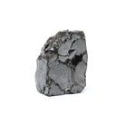 Elite Shungite Crystal from Shunga, Karelia, Russia | Venusrox