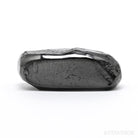 Elite Shungite Crystal from Shunga, Karelia, Russia | Venusrox
