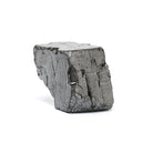 Elite Shungite Crystal from Shunga, Karelia, Russia | Venusrox