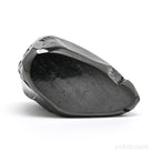 Elite Shungite Crystal from Shunga, Karelia, Russia | Venusrox