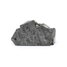 Elite Shungite Crystal from Shunga, Karelia, Russia | Venusrox