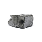 Elite Shungite Crystal from Shunga, Karelia, Russia | Venusrox