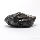Elite Shungite Crystal from Shunga, Karelia, Russia | Venusrox