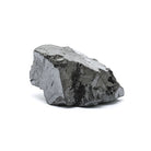 Elite Shungite Crystal from Shunga, Karelia, Russia | Venusrox