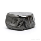 Elite Shungite Crystal from Shunga, Karelia, Russia | Venusrox