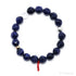 SODALITE BRACELET - BRACELETS