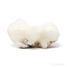 Stilbite Natural Cluster from the Lonavala Municipality, Pune District, India | Venusrox