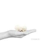 Stilbite Natural Cluster from the Lonavala Municipality, Pune District, India | Venusrox