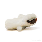Stilbite Natural Cluster from the Lonavala Municipality, Pune District, India | Venusrox
