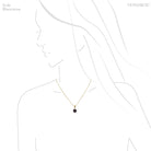 Sugilite Pendant from South Africa | Venusrox