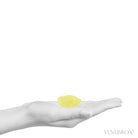 Sulphur Natural Crystal from Bolivia | Venusrox