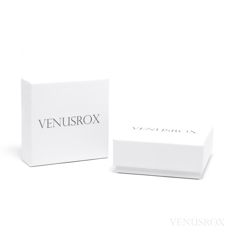 SUNSTONE PENDANT - PENDANTS