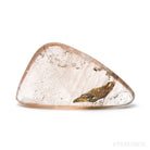 Topaz Polished Crystal from Volodarsk-Volinsky, Ukraine | Venusrox