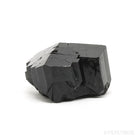 Black Tourmaline Natural Crystal from the Erongo Mountains, Namibia | Venusrox