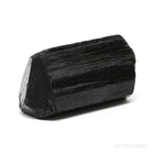 Black Tourmaline Natural Crystal from India | Venusrox