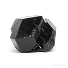 Black Tourmaline Natural Crystal from the Erongo Mountains, Namibia | Venusrox