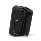 Black Tourmaline Natural Crystal from Madagascar | Venusrox