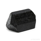 Black Tourmaline Natural Crystal from India | Venusrox
