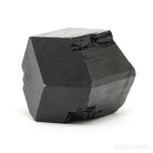 Black Tourmaline Natural Crystal from the Erongo Mountains, Namibia | Venusrox