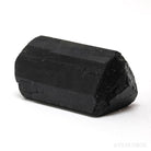 Black Tourmaline Natural Crystal from India | Venusrox