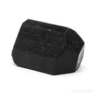 Black Tourmaline Natural Crystal from India | Venusrox