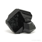 Black Tourmaline Natural Crystal from the Erongo Mountains, Namibia | Venusrox
