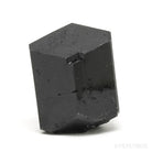 Black Tourmaline Natural Crystal from the Erongo Mountains, Namibia | Venusrox