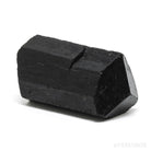 Black Tourmaline Natural Crystal from India | Venusrox