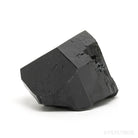 Black Tourmaline Natural Crystal from the Erongo Mountains, Namibia | Venusrox