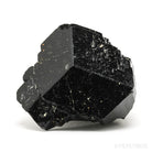 TOURMALINE (BLACK) NATURAL CRYSTAL - NATURAL CRYSTALS