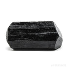Black Tourmaline Natural Crystal from India | Venusrox
