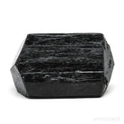 Black Tourmaline Natural Crystal from India | Venusrox