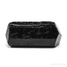 Black Tourmaline Natural Crystal from India | Venusrox