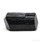 Black Tourmaline Natural Crystal from India | Venusrox