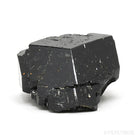 TOURMALINE (BLACK) NATURAL CRYSTAL - NATURAL CRYSTALS