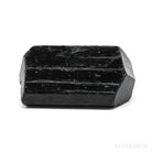 Black Tourmaline Natural Crystal from India | Venusrox