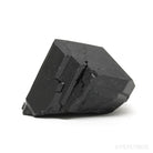 Black Tourmaline Natural Crystal from the Erongo Mountains, Namibia | Venusrox