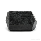 Black Tourmaline Natural Crystal from India | Venusrox