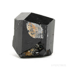 Black Tourmaline Natural Crystal from the Erongo Mountains, Namibia | Venusrox
