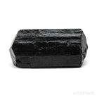 Black Tourmaline Natural Crystal from India | Venusrox